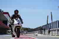 motorbikes;no-limits;peter-wileman-photography;portimao;portugal;trackday-digital-images